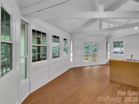Living - 477 Mountain Forest Est, Sylva, NC 28779 photo 1 of 1