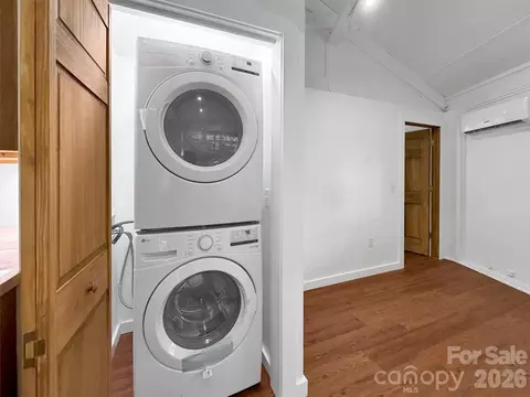 Other - 477 Mountain Forest Est, Sylva, NC 28779 photo 3 of 6