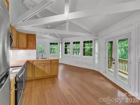 Other - 477 Mountain Forest Est, Sylva, NC 28779 photo 2 of 6