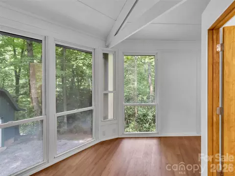 Other - 477 Mountain Forest Est, Sylva, NC 28779 photo 4 of 6