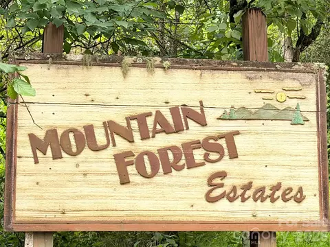 Other - 477 Mountain Forest Est, Sylva, NC 28779 photo 1 of 6