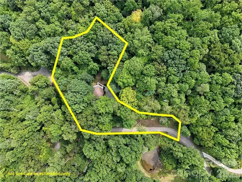 Other - 477 Mountain Forest Est, Sylva, NC 28779 photo 6 of 6