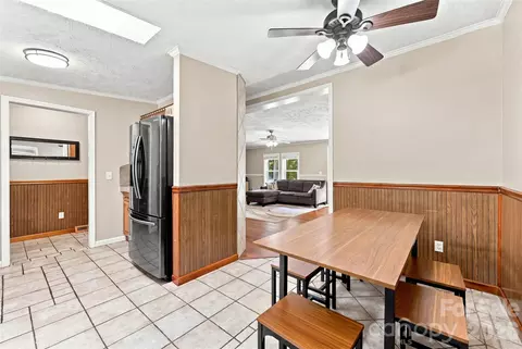 Dining - 1973 Davis Cir, Clover, SC 29710 photo 1 of 1