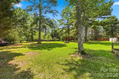 Other - 1973 Davis Cir, Clover, SC 29710 photo 6 of 11
