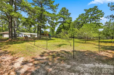 Other - 1973 Davis Cir, Clover, SC 29710 photo 8 of 11