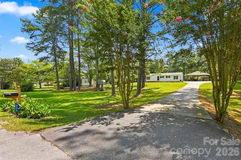 Other - 1973 Davis Cir, Clover, SC 29710 photo 1 of 11