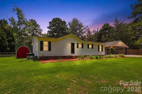 Other - 1973 Davis Cir, Clover, SC 29710 photo 11 of 11