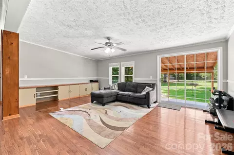 Living - 1973 Davis Cir, Clover, SC 29710 photo 1 of 3