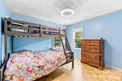 Bedroom - 1973 Davis Cir, Clover, SC 29710 photo 3 of 4