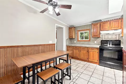 Other - 1973 Davis Cir, Clover, SC 29710 photo 2 of 11