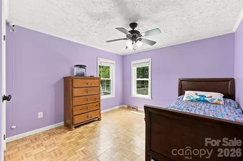 Bedroom - 1973 Davis Cir, Clover, SC 29710 photo 4 of 4