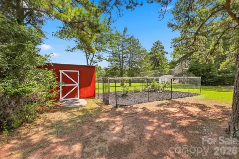 Other - 1973 Davis Cir, Clover, SC 29710 photo 7 of 11