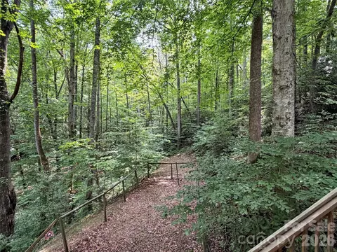 Other - 475 Mountain Forest Est, Sylva, NC 28779 photo 7 of 9
