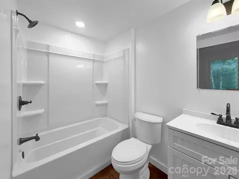 Other - 475 Mountain Forest Est, Sylva, NC 28779 photo 6 of 9