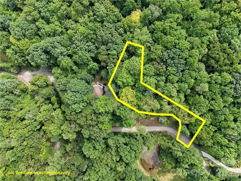 Other - 475 Mountain Forest Est, Sylva, NC 28779 photo 9 of 9