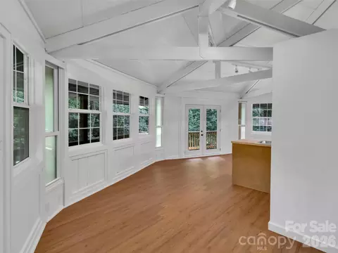 Living - 475 Mountain Forest Est, Sylva, NC 28779 photo 1 of 1