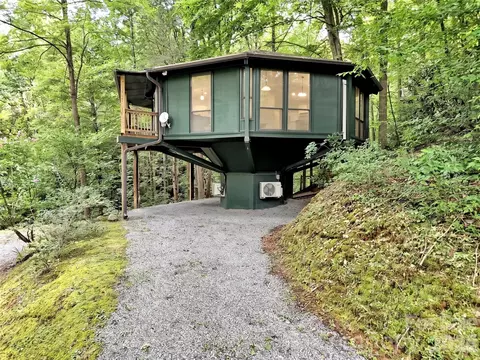 Other - 475 Mountain Forest Est, Sylva, NC 28779 photo 3 of 9