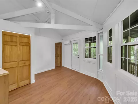 Other - 475 Mountain Forest Est, Sylva, NC 28779 photo 4 of 9