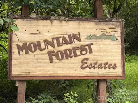 Other - 475 Mountain Forest Est, Sylva, NC 28779 photo 2 of 9
