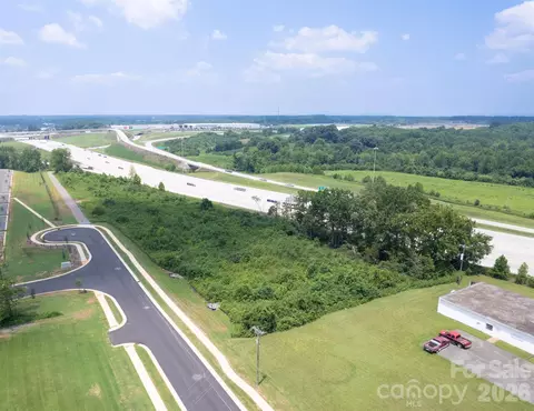 2221 International Dr, Statesville, NC 28625