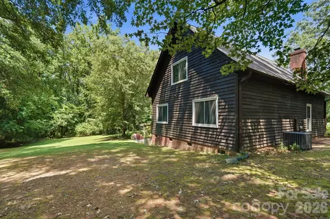 Other - 141 Oak Leaf Ln, Wingate, NC 28174 photo 11 of 14