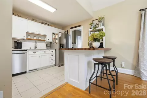 Kitchen - 141 Oak Leaf Ln, Wingate, NC 28174 photo 1 of 4