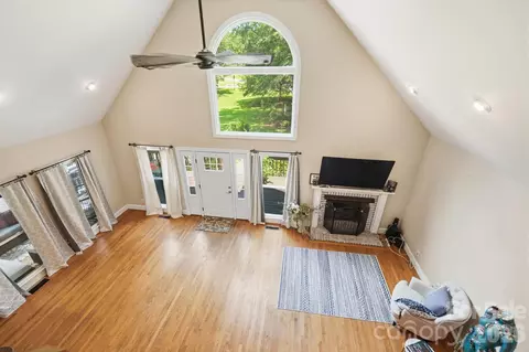 Other - 141 Oak Leaf Ln, Wingate, NC 28174 photo 5 of 14