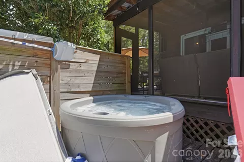 Exterior - 141 Oak Leaf Ln, Wingate, NC 28174 photo 7 of 9