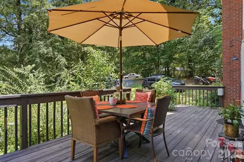 Exterior - 141 Oak Leaf Ln, Wingate, NC 28174 photo 6 of 9