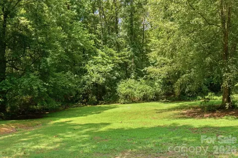 Other - 141 Oak Leaf Ln, Wingate, NC 28174 photo 12 of 14