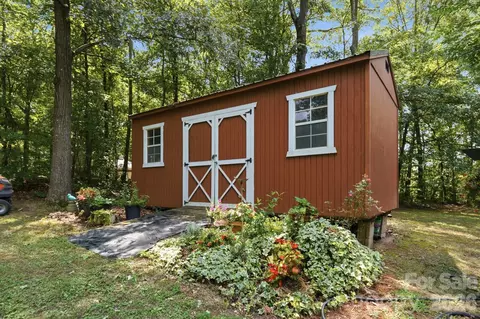 Other - 141 Oak Leaf Ln, Wingate, NC 28174 photo 14 of 14