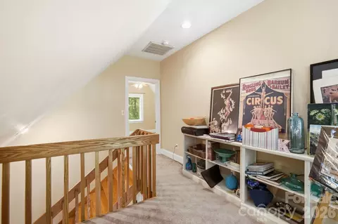 Entry Way - 141 Oak Leaf Ln, Wingate, NC 28174 photo 6 of 6