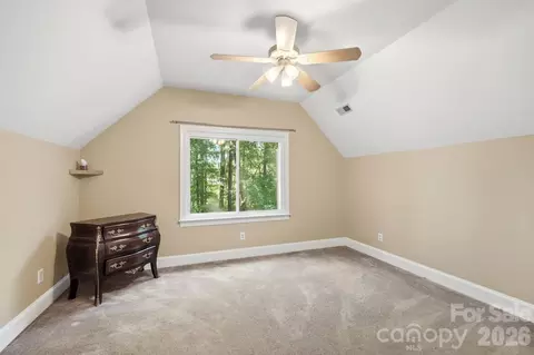 Bedroom - 141 Oak Leaf Ln, Wingate, NC 28174 photo 5 of 6