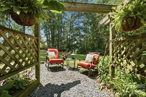 Other - 141 Oak Leaf Ln, Wingate, NC 28174 photo 9 of 14