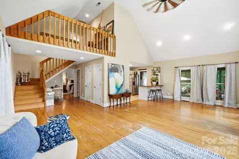 Other - 141 Oak Leaf Ln, Wingate, NC 28174 photo 3 of 14