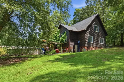 Other - 141 Oak Leaf Ln, Wingate, NC 28174 photo 13 of 14