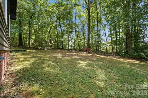 Other - 141 Oak Leaf Ln, Wingate, NC 28174 photo 10 of 14