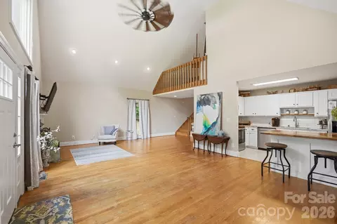 Living - 141 Oak Leaf Ln, Wingate, NC 28174 photo 1 of 5