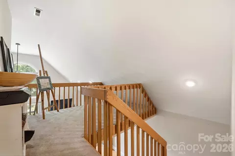 Entry Way - 141 Oak Leaf Ln, Wingate, NC 28174 photo 5 of 6
