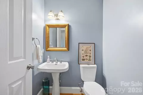 Other - 141 Oak Leaf Ln, Wingate, NC 28174 photo 4 of 14
