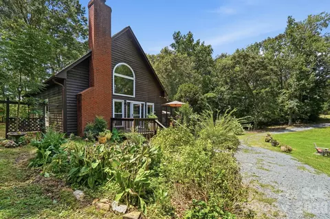 Other - 141 Oak Leaf Ln, Wingate, NC 28174 photo 1 of 14