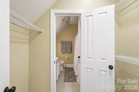 Other - 141 Oak Leaf Ln, Wingate, NC 28174 photo 6 of 14