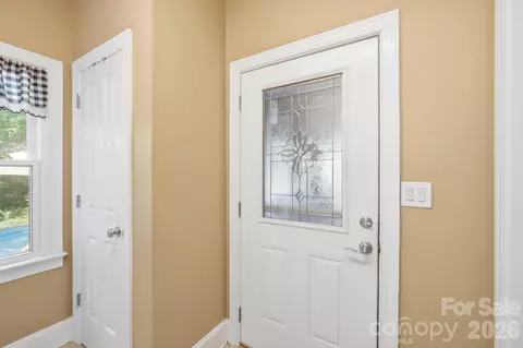 Other - 141 Oak Leaf Ln, Wingate, NC 28174 photo 8 of 14