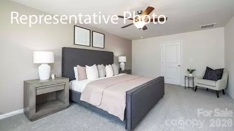 Other - 467 Dazzle Loop, Newton, NC 28658 photo 8 of 16