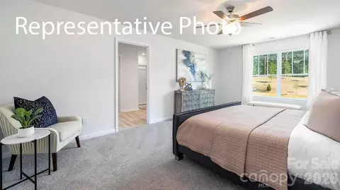 Other - 467 Dazzle Loop, Newton, NC 28658 photo 7 of 16