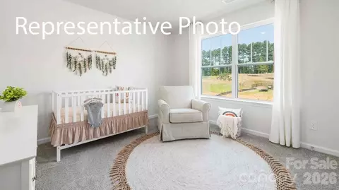 Other - 467 Dazzle Loop, Newton, NC 28658 photo 12 of 16