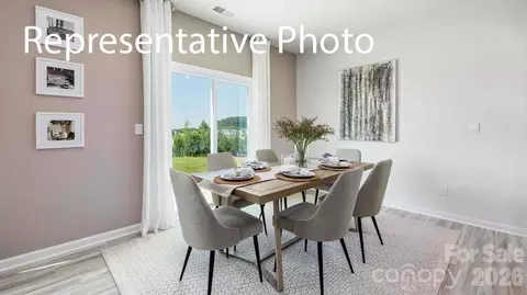 Other - 467 Dazzle Loop, Newton, NC 28658 photo 5 of 16
