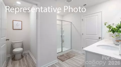 Other - 467 Dazzle Loop, Newton, NC 28658 photo 9 of 16