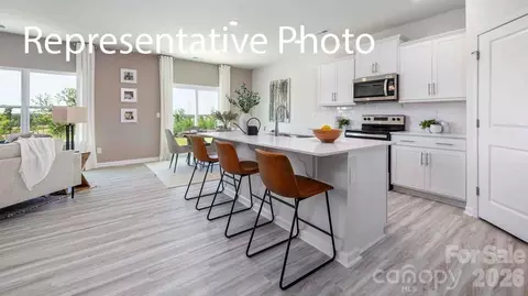 Other - 467 Dazzle Loop, Newton, NC 28658 photo 1 of 16