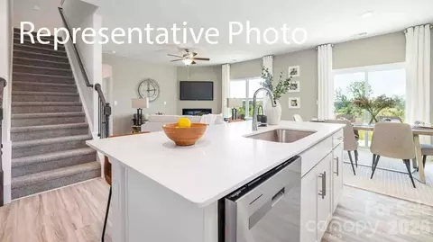 Other - 467 Dazzle Loop, Newton, NC 28658 photo 4 of 16